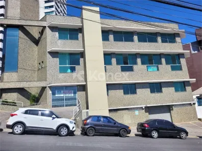 Galpão/Depósito/Armazém à venda, 400m² no Vila Nova York, São Paulo