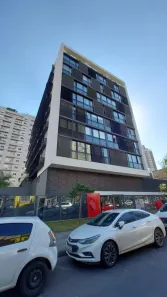 Apartamento com 1 Quarto para alugar, 49m² no Auxiliadora, Porto Alegre