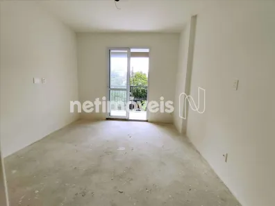 Apartamento com 1 Quarto à venda, 25m² no Vila Mariana, São Paulo