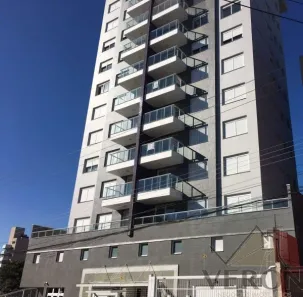Apartamento com 3 Quartos à venda, 120m² no Exposição, Caxias do Sul