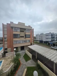 Apartamento com 1 Quarto à venda, 56m² no , Capão da Canoa