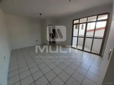 Apartamento com 2 Quartos à venda, 88m² no Saraiva, Uberlândia