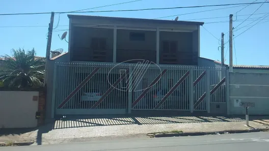 Sobrado com 3 Quartos à venda, 355m² no Jardim Alto da Boa Vista, Valinhos