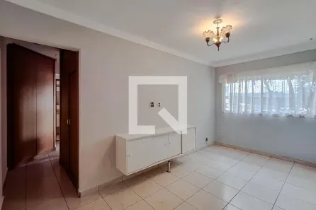 Apartamento com 2 Quartos à venda, 54m² no Ipiranga, São Paulo
