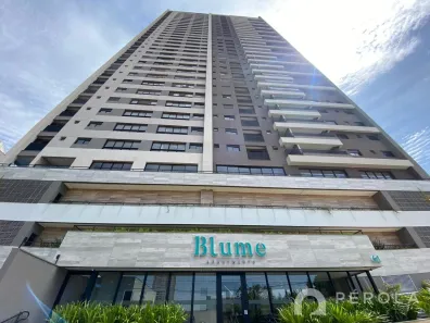 Apartamento com 2 Quartos à venda, 75m² no Serrinha, Goiânia