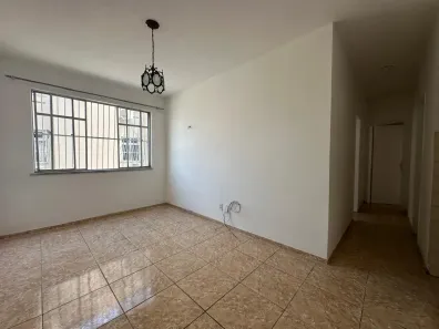 Apartamento com 3 Quartos à venda, 59m² no Presidente Kennedy, Fortaleza
