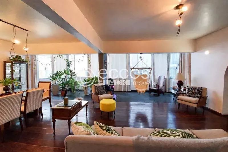 Foto 83