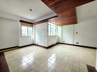 Apartamento com 2 Quartos à venda, 85m² no Barra, Salvador