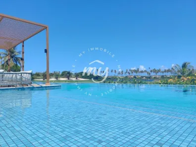 Lote/Terreno à venda, 1m² no , Mata de São João
