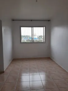 Apartamento com 2 Quartos para alugar, 65m² no Vila Santa Luzia, Taboão da Serra
