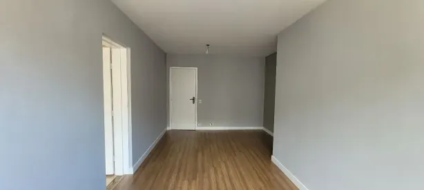 Apartamento com 2 Quartos à venda, 63m² no Jardim Ester, São Paulo