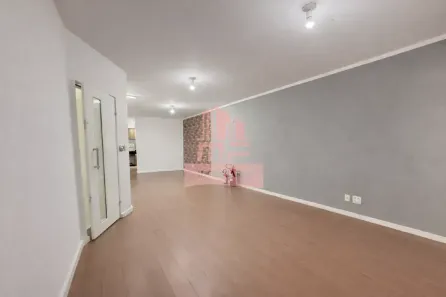 Sala Comercial para alugar, 55m² no Cambuí, Campinas