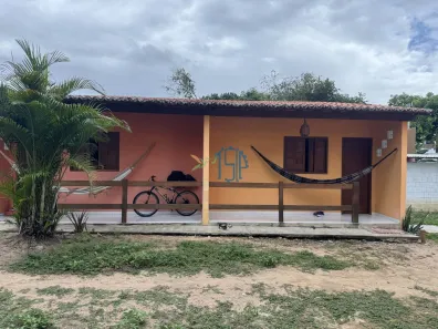 Casa com 7 Quartos à venda, 280m² no Pipa, Tibau do Sul