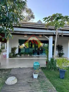 Fazenda/Sítio com 3 Quartos à venda, 11750m² no , Redenção da Serra