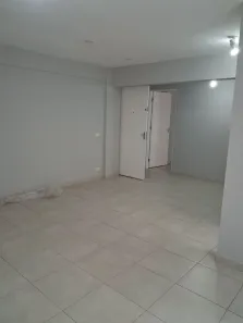Sala Comercial para alugar, 45m² no Santo Antônio, São Caetano do Sul