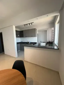 Apartamento com 2 Quartos à venda, 65m² no Pedreira, Belém