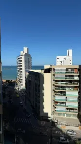 Apartamento com 3 Quartos à venda, 160m² no Praia da Costa, Vila Velha