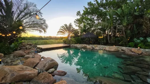 Fazenda/Sítio com 4 Quartos à venda, 912m² no Estância da Colina, Salto