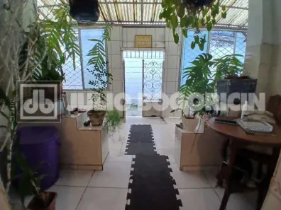  com 2 Quartos à venda, 102m² no Botafogo, Rio de Janeiro