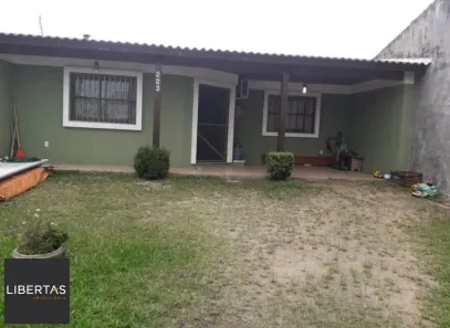 Casa com 2 Quartos à venda, 99m² no Hípica, Porto Alegre