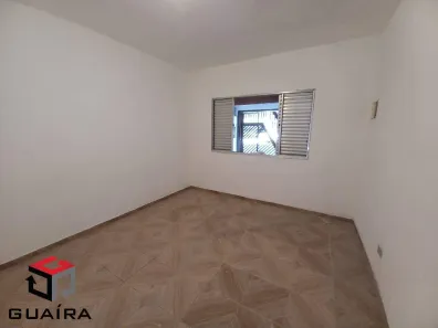 Casa com 2 Quartos à venda, 153m² no Assunção, São Bernardo do Campo