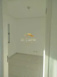 Apartamento com 1 Quarto à venda, 38m² no Cidade Patriarca, São Paulo