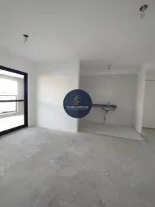 Apartamento com 3 Quartos à venda, 82m² no Rudge Ramos, São Bernardo do Campo