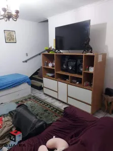 Imóvel Comercial com 2 Quartos à venda, 154m² no Centro, São Bernardo do Campo