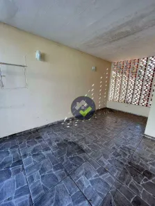Casa com 2 Quartos à venda, 142m² no Vila Mamedina, Lençóis Paulista