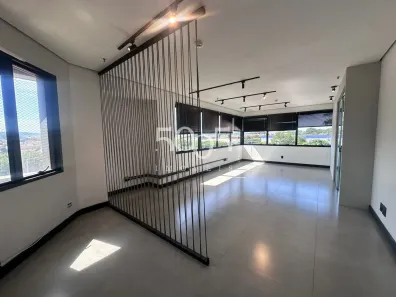 Sala Comercial para alugar, 72m² no Brasil, Itu