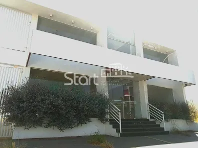 Ponto Comercial para alugar, 706m² no Centro, Araraquara