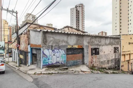 Ponto Comercial para alugar, 100m² no Santana, São Paulo