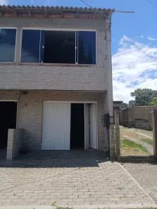 Sobrado com 3 Quartos à venda, 80m² no CIDREIRA, Cidreira