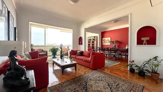 Cobertura com 3 Quartos à venda, 237m² no Ipanema, Rio de Janeiro