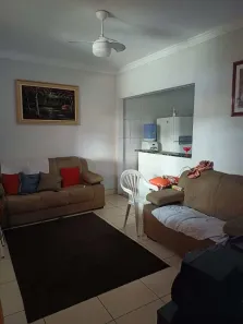 Casa com 3 Quartos à venda, 120m² no Tupi, Praia Grande