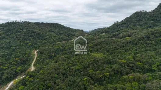 Fazenda/Sítio com 1 Quarto à venda, 170330m² no , Massaranduba