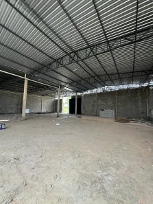 Galpão/Depósito/Armazém para alugar, 288m² no Nova Esperança, Cuiabá