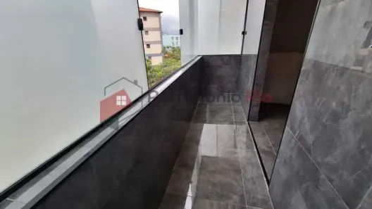 Apartamento com 2 Quartos à venda, 70m² no Irajá, Rio de Janeiro