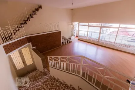 Casa com 3 Quartos à venda, 285m² no Parque Penha, São Paulo