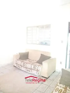 Casa com 3 Quartos à venda, 142m² no Vila Santos, Caçapava