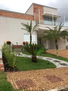 Casa de Condomínio com 2 Quartos à venda, 114m² no Jardim Santa Mônica II, Mogi Guaçu