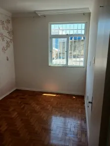 Apartamento com 2 Quartos à venda, 89m² no Santa Efigênia, Belo Horizonte