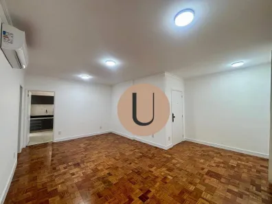 Apartamento com 3 Quartos à venda, 121m² no Paraíso, São Paulo