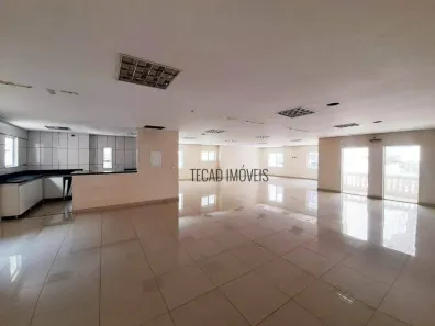 Sala Comercial para alugar, 240m² no Pinheiros, São Paulo