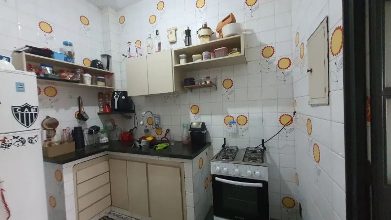 Foto 10