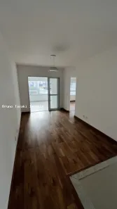 Apartamento com 2 Quartos à venda, 64m² no Vila Mariana, São Paulo