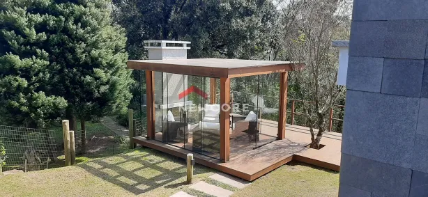Apartamento com 2 Quartos à venda, 70m² no Vila Prinstrop, Gramado