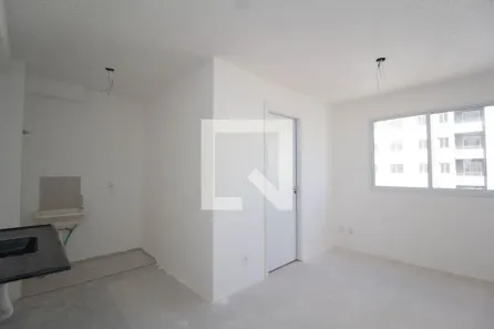 Apartamento com 2 Quartos à venda, 34m² no Nossa Senhora do Ó, São Paulo