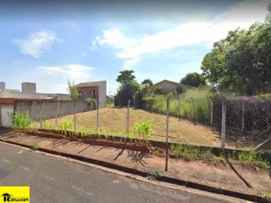 Lote/Terreno à venda, 246m² no Jardim Seyon, São José do Rio Preto