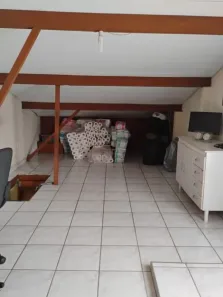 Sobrado com 3 Quartos para alugar, 150m² no Jardim Augusta, São José dos Campos
